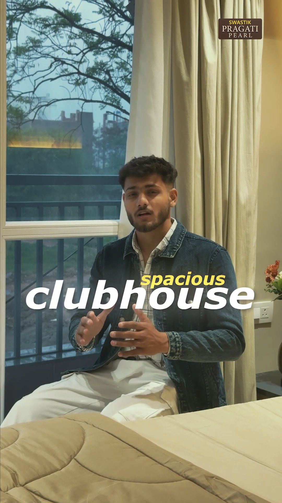 High-Retention Hook & Fast-Paced Viral Creator Reel